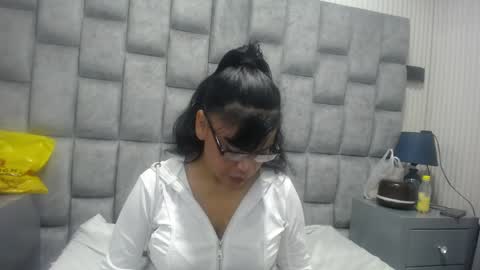 Jennifer online show from 30, 3, 2026