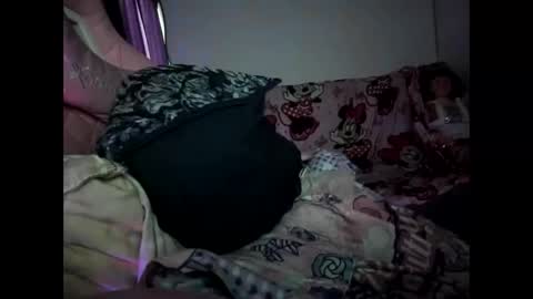 Snapshot of jennifer_bodyy0404 chatting on 23, 2, 2026 jennifer_bodyy0404 online show from 23, 2, 2026