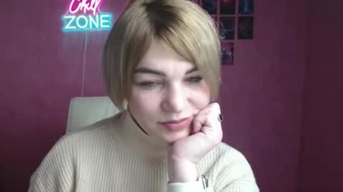 Snapshot of jennifer_cuttie chatting on 9, 1, 2026 Jennifer online show from 9, 1, 2026