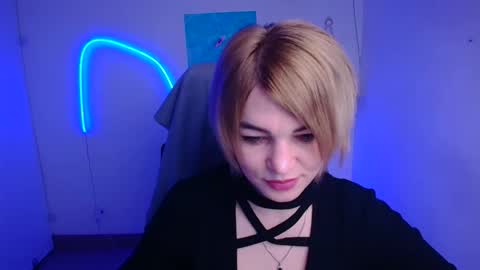 Snapshot of jennifer_cuttie chatting on 10, 1, 2026 Jennifer online show from 10, 1, 2026