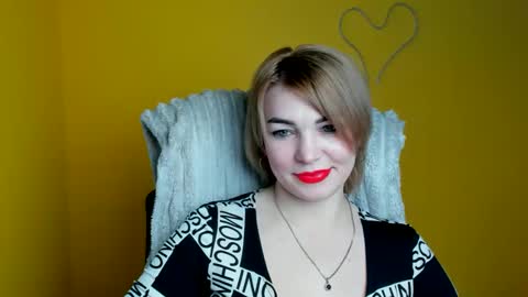 Jennifer online show from 7, 2, 2026