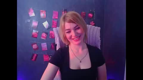 Jennifer online show from 12, 3, 2026