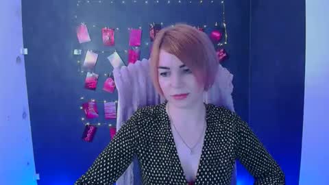 Jennifer online show from 2, 4, 2026