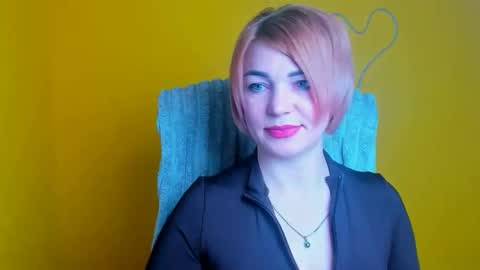 Jennifer online show from 5, 4, 2026