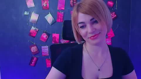 Jennifer online show from 18, 4, 2026