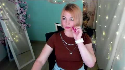 Jennifer online show from 16, 6, 2026