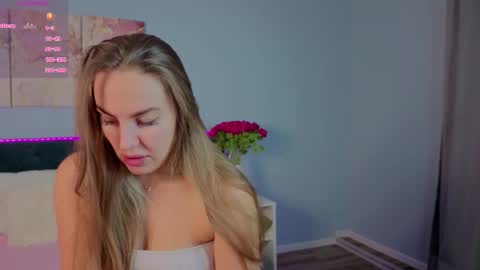 Snapshot of jennifer_hayess chatting on 18, 1, 2026 Jennifer hayess online show from 18, 1, 2026