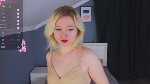 jennifer_mathis online show from 1, 10, 2025