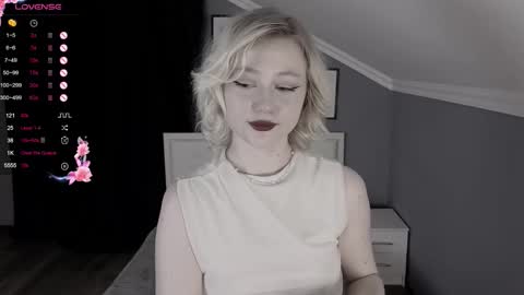 jennifer_mathis online show from 17, 10, 2025