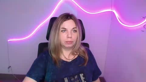 Jennifer online show from 15, 9, 2025