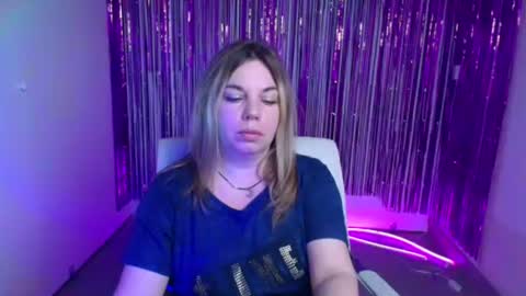 Jennifer online show from 22, 9, 2025