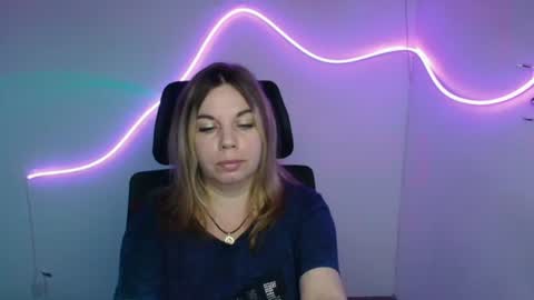 Jennifer online show from 30, 9, 2025