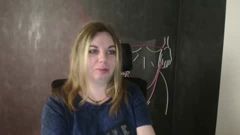 Jennifer online show from 2, 10, 2025