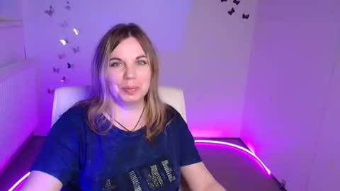 Jennifer online show from 8, 10, 2025