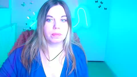 Jennifer online show from 27, 2, 2026