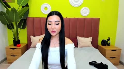 Jennifer online show from 7, 11, 2025