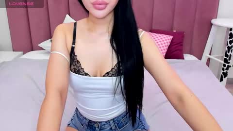 Jennifer online show from 16, 1, 2026