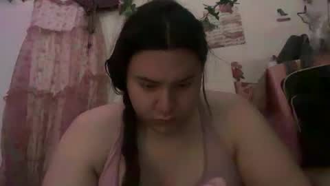 Snapshot of jennifer_robbie chatting on 15, 6, 2026 jennifer_robbie online show from 15, 6, 2026
