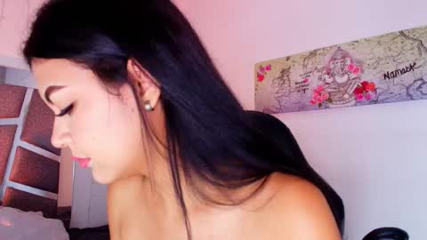 JENNIFER online show from 2, 12, 2025