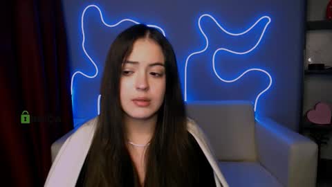 Snapshot of jennifer_sheil chatting on 19, 2, 2026 jennifer_sheil online show from 19, 2, 2026