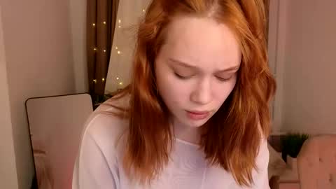 Jennifer online show from 2, 11, 2025