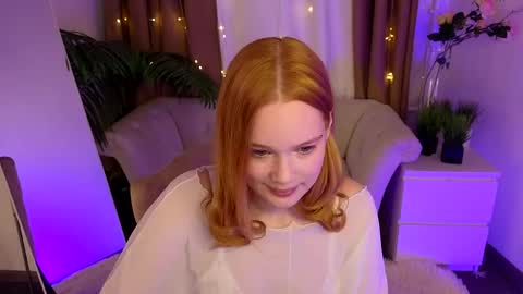 Snapshot of jennifer_shy_ chatting on 3, 5, 2026 Jennifer online show from 3, 5, 2026