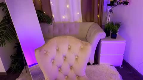 Snapshot of jennifer_shy_ chatting on 5, 5, 2026 Jennifer online show from 5, 5, 2026