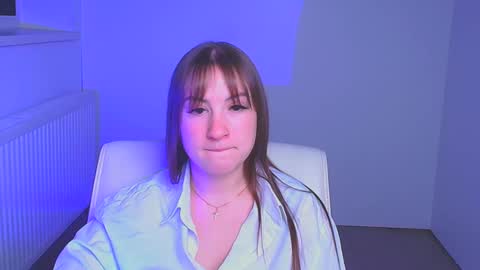 Jennifer online show from 21, 12, 2024