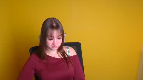 Jennifer online show from 9, 1, 2025