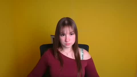 Jennifer online show from 9, 1, 2025