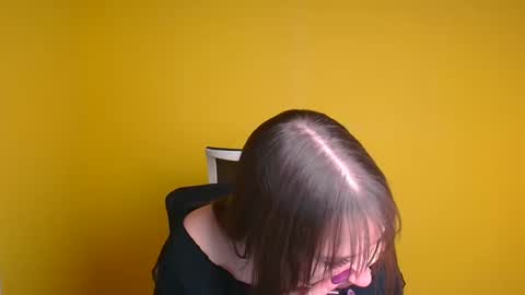 Jennifer online show from 11, 1, 2025