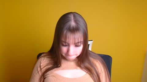 Jennifer online show from 14, 1, 2025