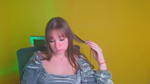 Jennifer online show from 17, 1, 2025