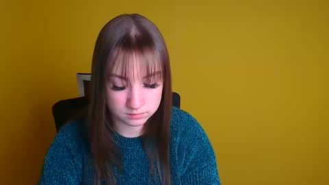 Jennifer online show from 21, 1, 2025