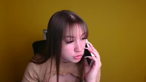 Jennifer online show from 23, 1, 2025