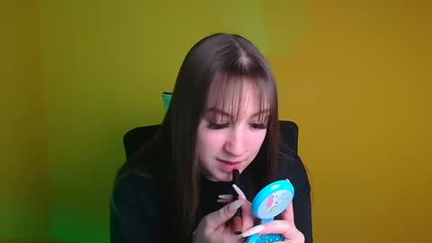 Jennifer online show from 26, 1, 2025