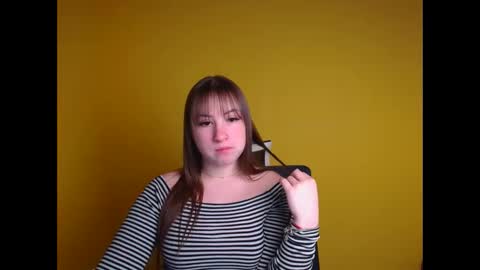 Jennifer online show from 27, 1, 2025