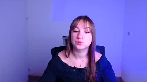 Jennifer online show from 31, 1, 2025