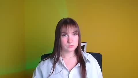 Jennifer online show from 4, 2, 2025