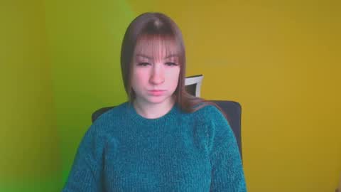 Jennifer online show from 8, 2, 2025