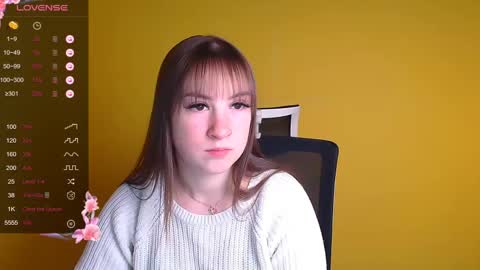 Jennifer online show from 11, 2, 2025