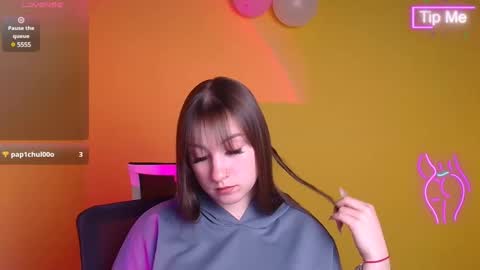 Jennifer online show from 20, 2, 2025