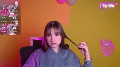 Jennifer online show from 25, 2, 2025