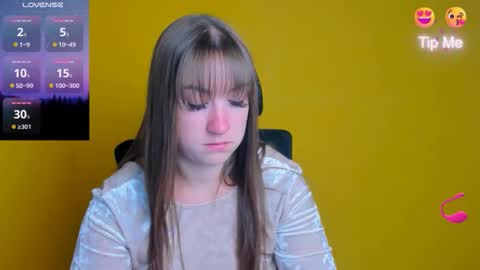 Jennifer online show from 14, 9, 2025