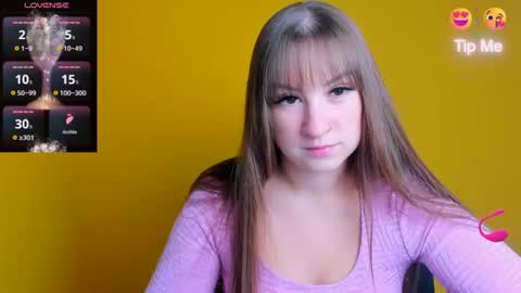 Jennifer online show from 26, 9, 2025