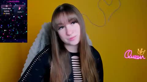 Jennifer online show from 2, 2, 2026