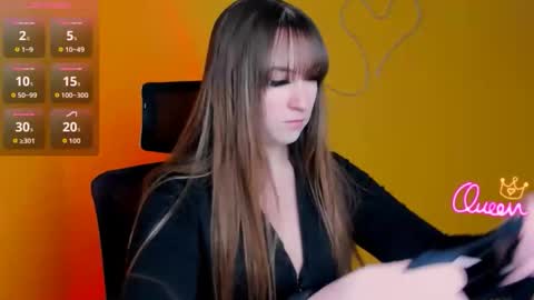 Jennifer online show from 3, 2, 2026