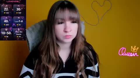 Jennifer online show from 21, 2, 2026