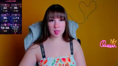 Jennifer online show from 28, 2, 2026