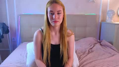 jennifercamprell online show from 16, 4, 2026